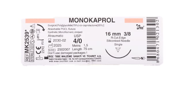 emilebilir-beyin-ve-sinir-cerrahisi-sutur-monokaprol-pgcl-absorbable-brain-and-nerve-surgery-suture