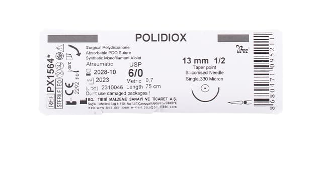 emilebilir-beyin-ve-sinir-cerrahisi-sutur-polidiox-pdo-absorbable-brain-and-nerve-surgery-suture