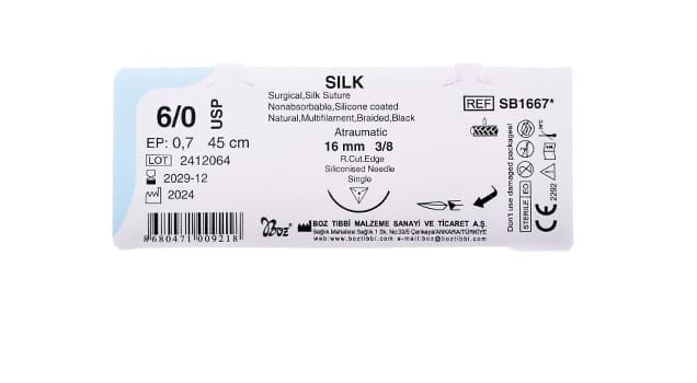 emilmeyen-beyin-ve-sinir-cerrahisi-sutur-dogal-ipek-natural-silk-non-absorbable-brain-and-nerve-surgery-suture