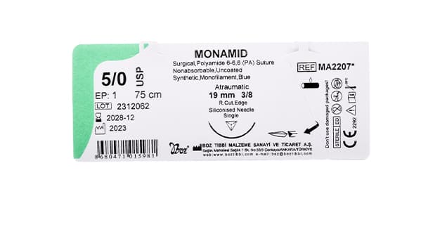 emilmeyen-beyin-ve-sinir-cerrahisi-sutur-monamid-pa-non-absorbable-brain-and-nerve-surgery-suture