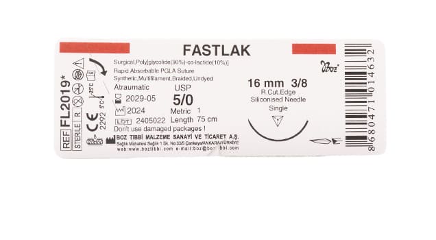 hizli-emilebilir-beyin-ve-sinir-cerrahisi-sutur-fastlak-pgla-fast-absorbable-brain-and-nerve-surgery-suture