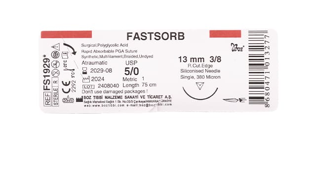 hizli-emilebilir-beyin-ve-sinir-cerrahisi-sutur-fastsorb-pga-fast-absorbable-brain-and-nerve-surgery-suture