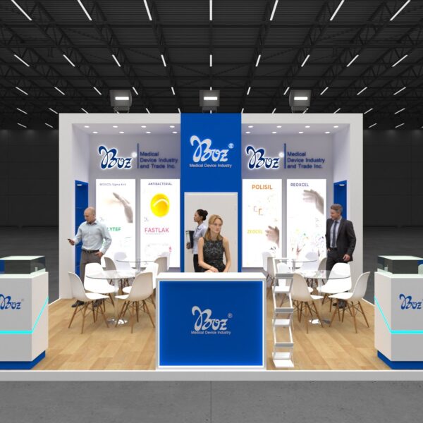 medica-2026-boz-stand-hall-5-n12